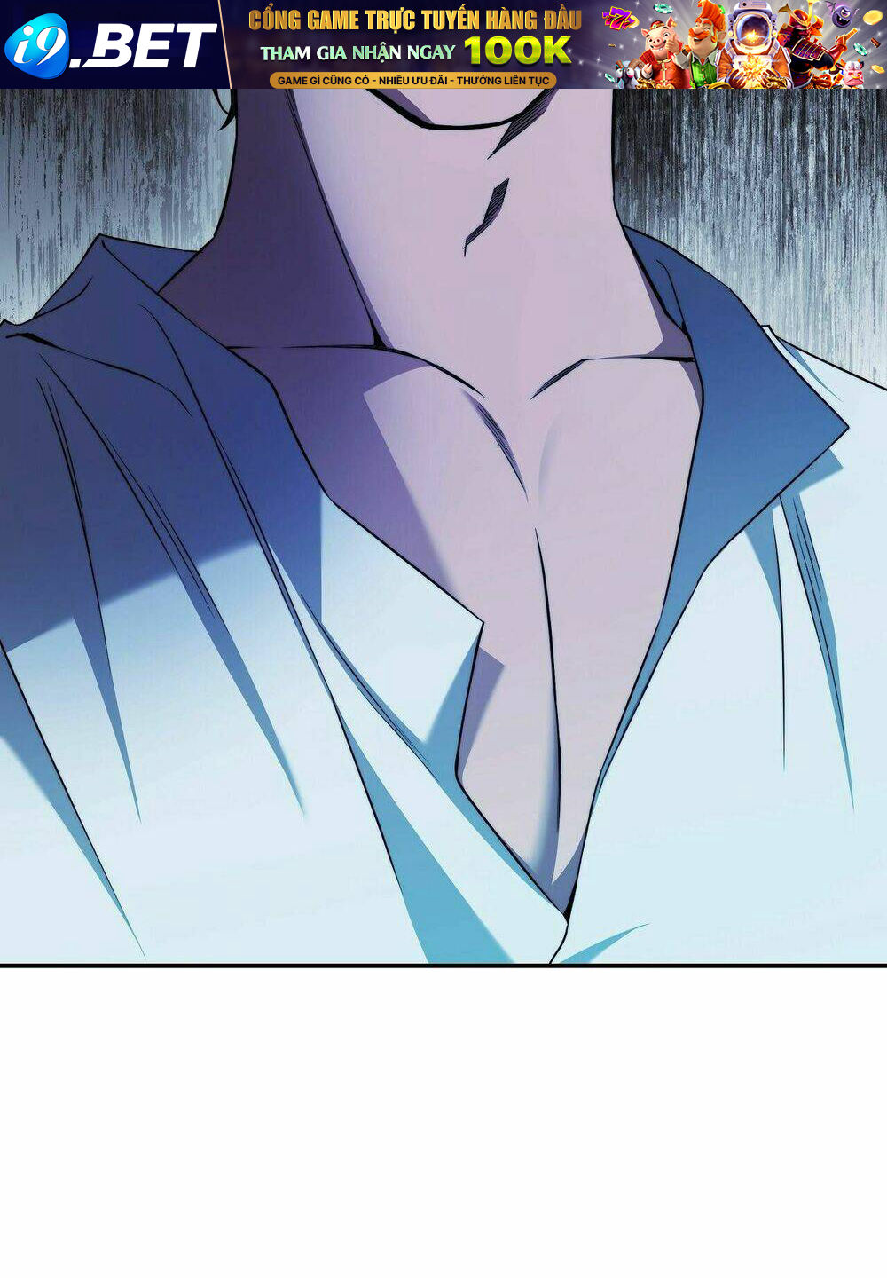 page_13.jpg