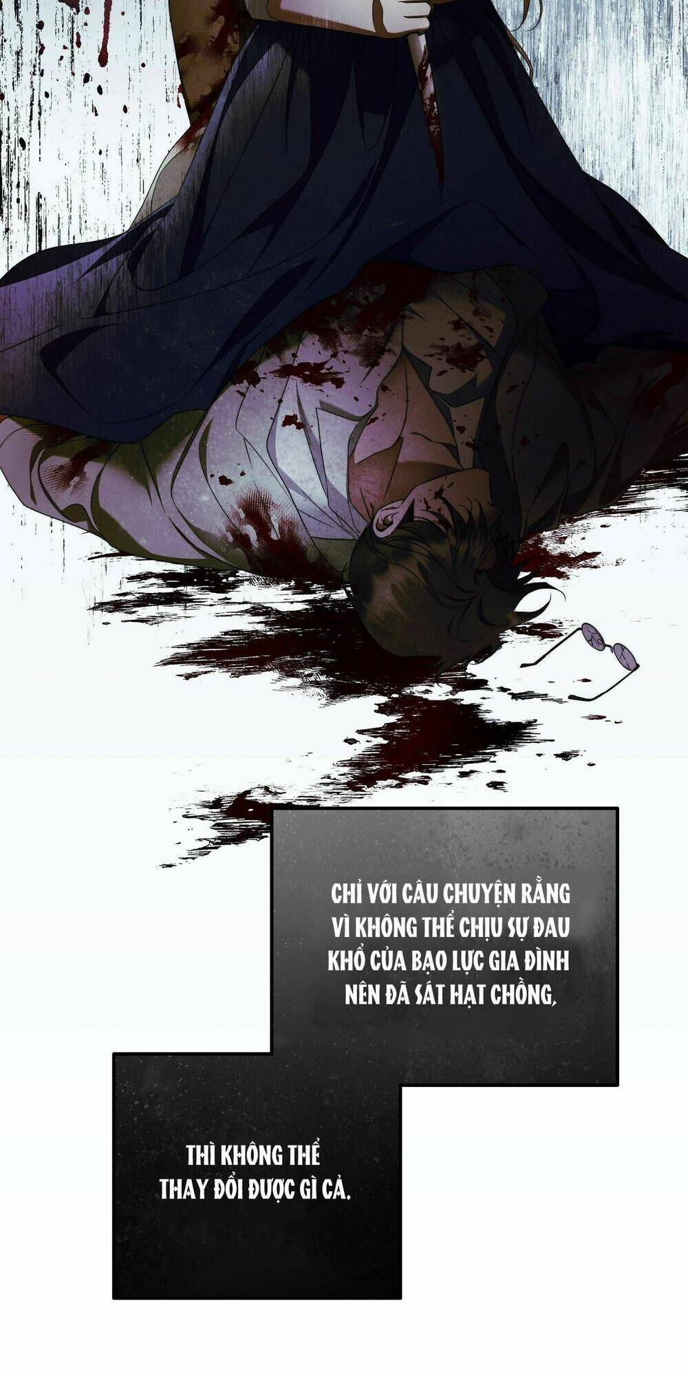 page_17.jpg
