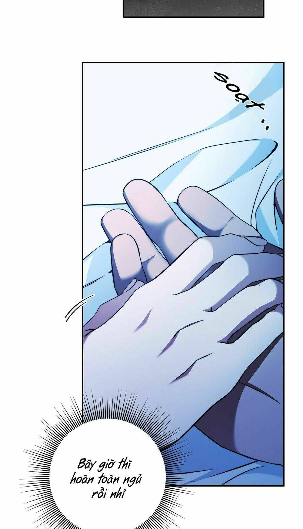 page_19.jpg