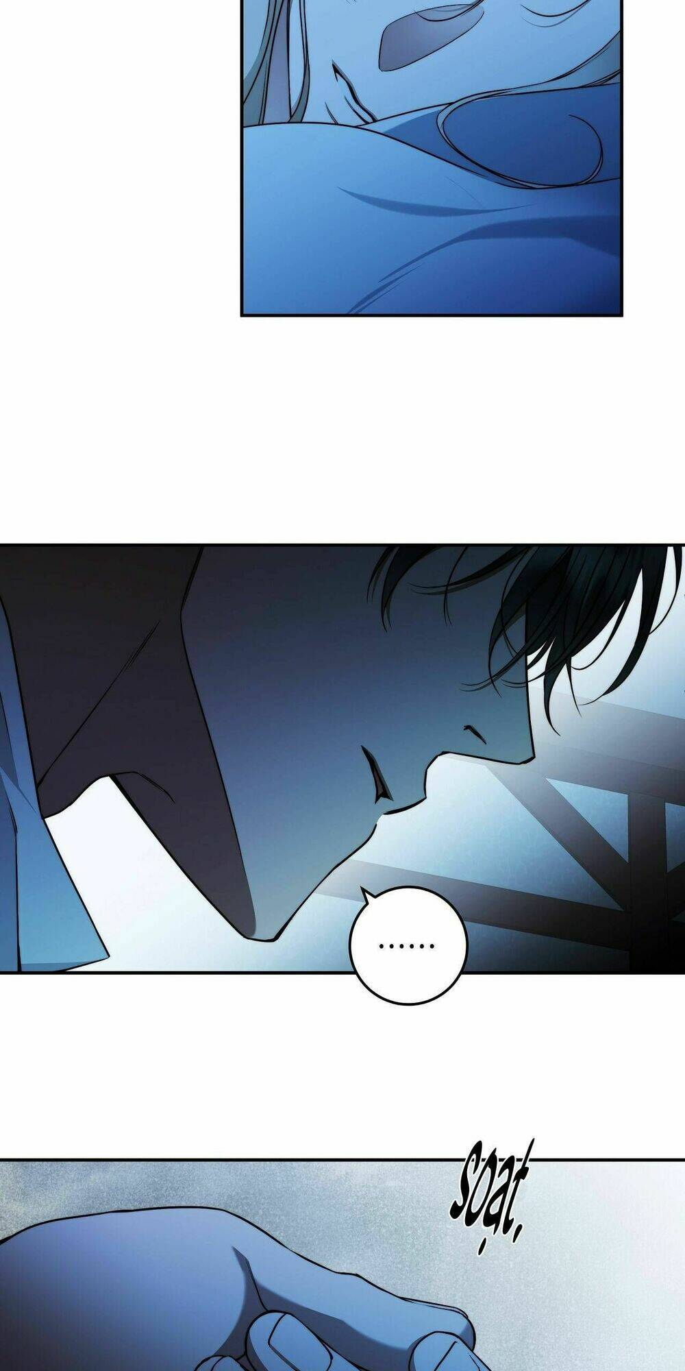 page_25.jpg