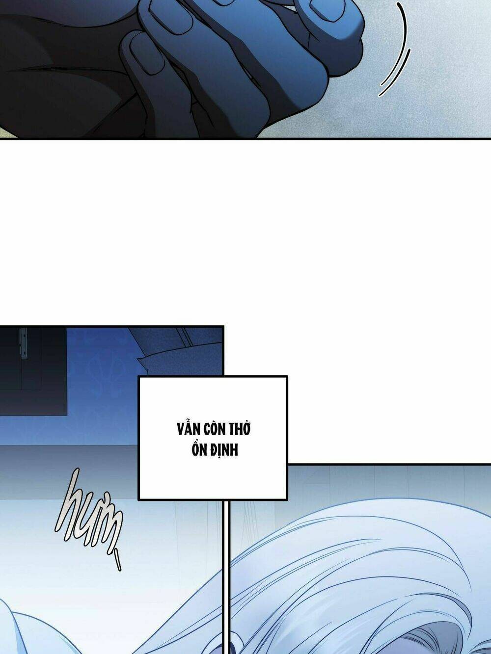 page_26.jpg
