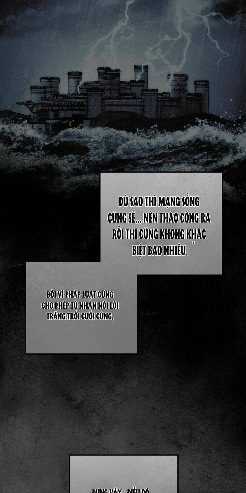 page_29.jpg