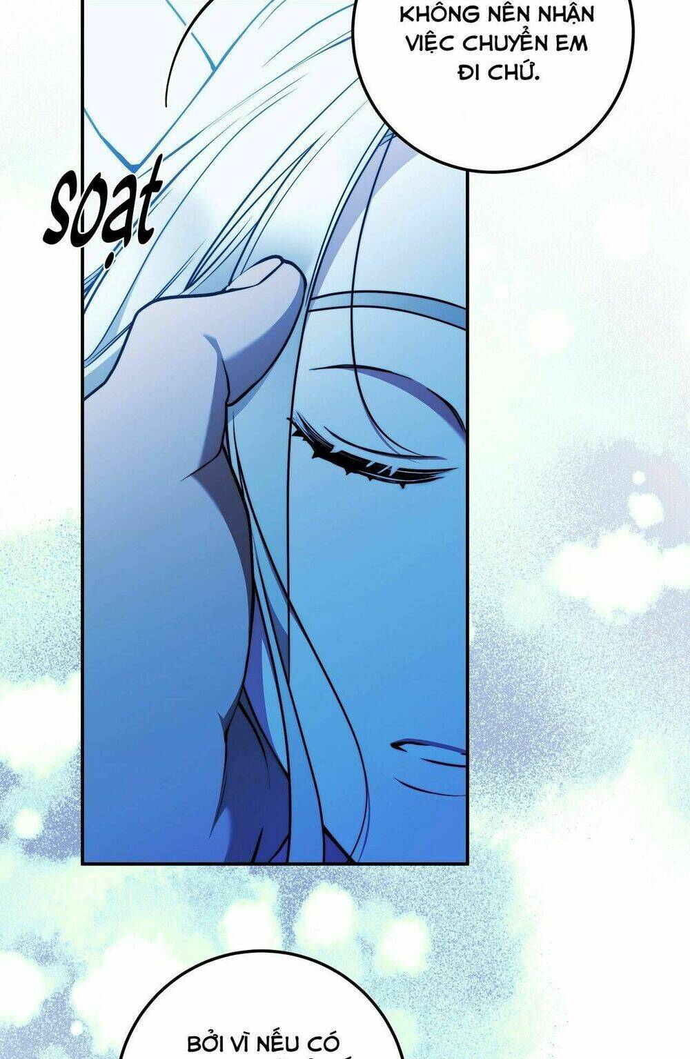 page_33.jpg