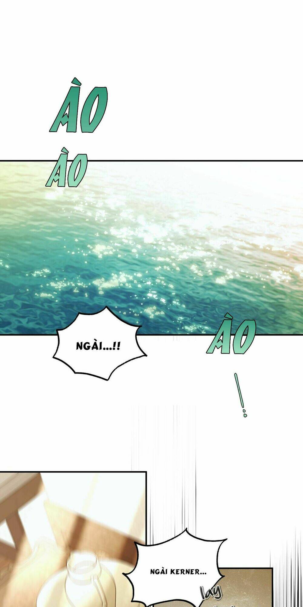 page_42.jpg
