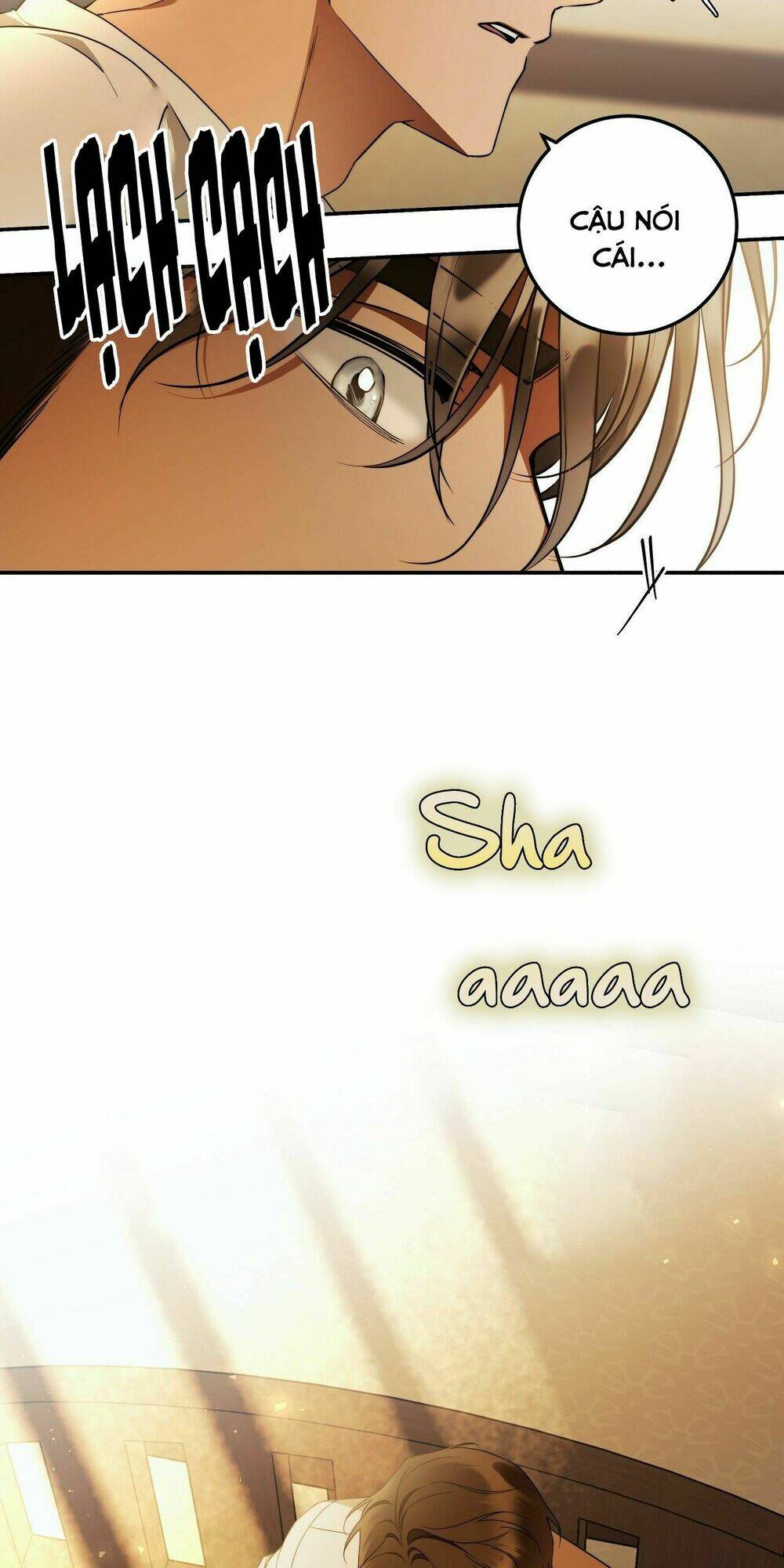 page_48.jpg