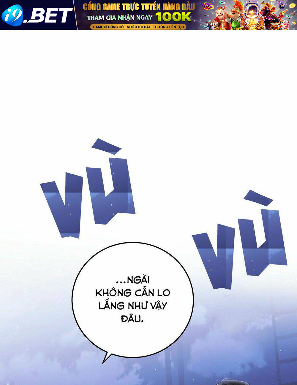 page_1.jpg