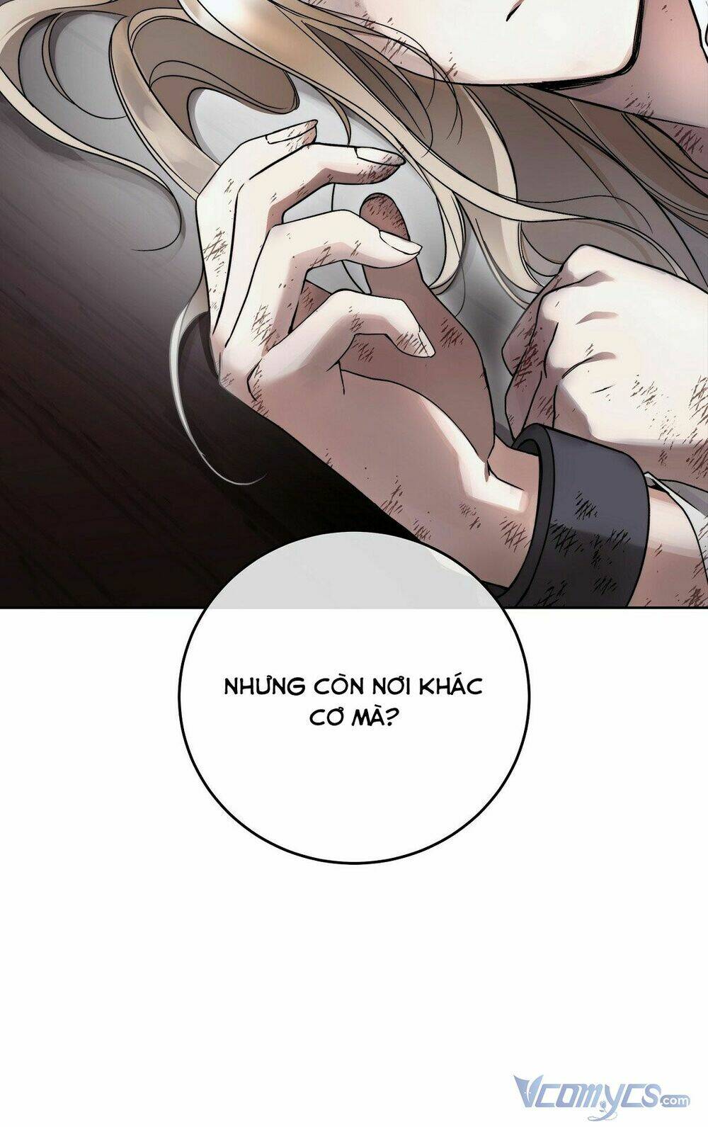 page_101.jpg