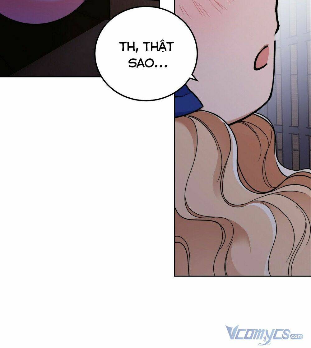 page_28.jpg