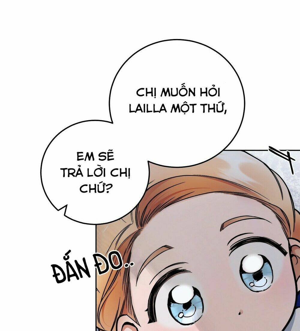 page_37.jpg