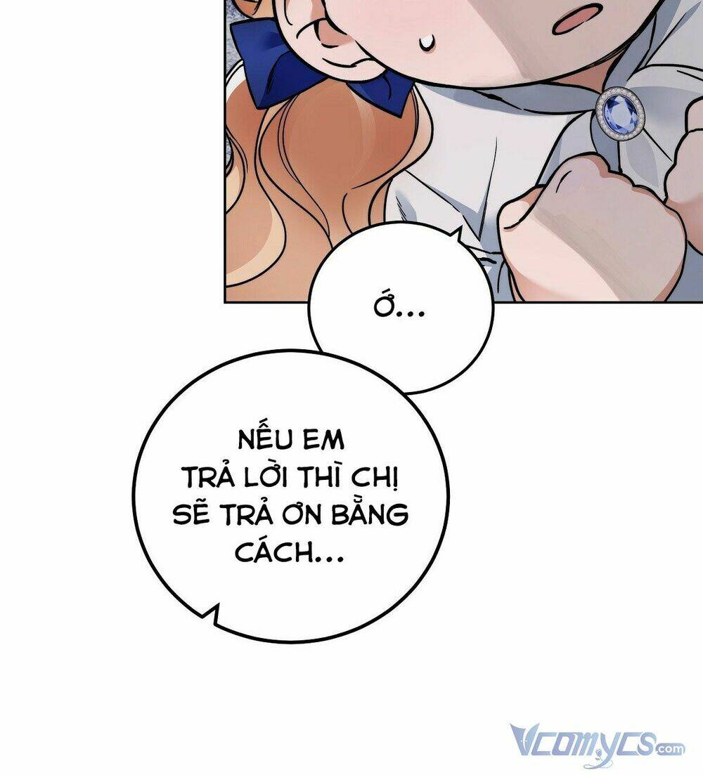 page_38.jpg