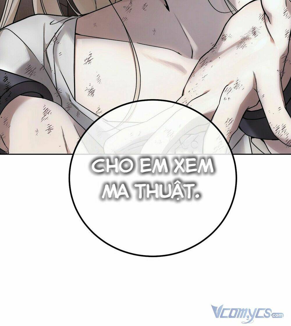 page_40.jpg