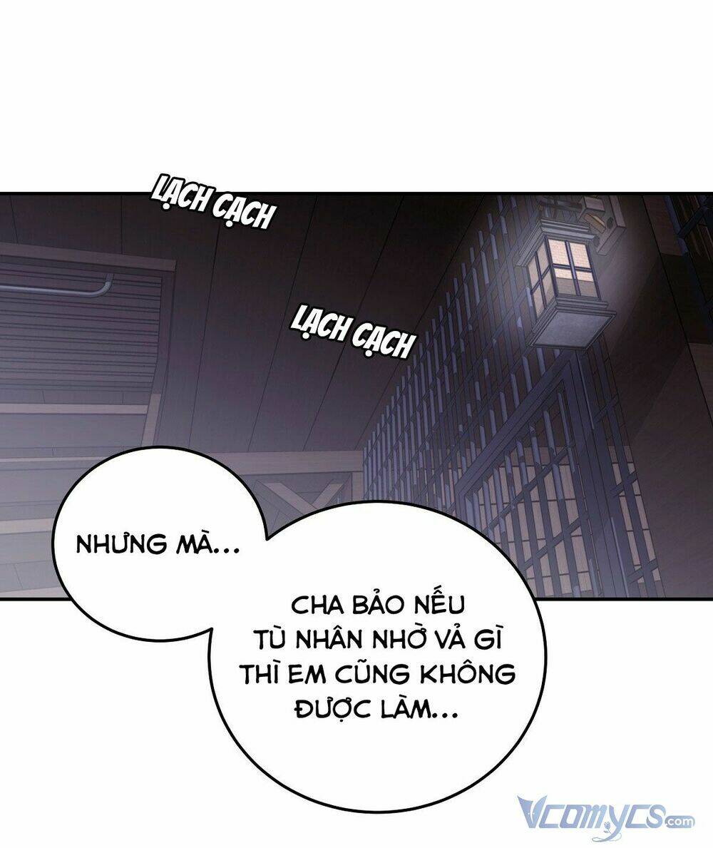 page_41.jpg
