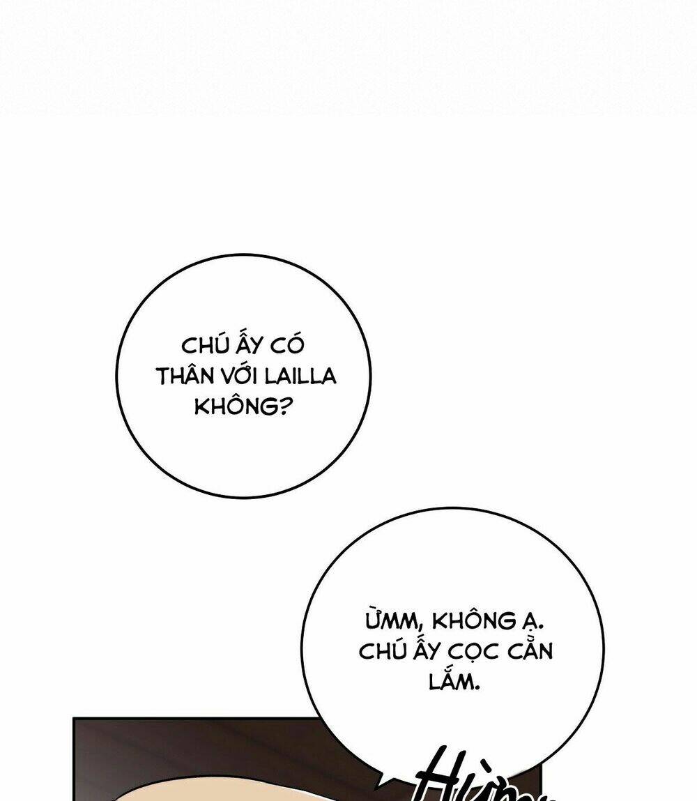 page_48.jpg