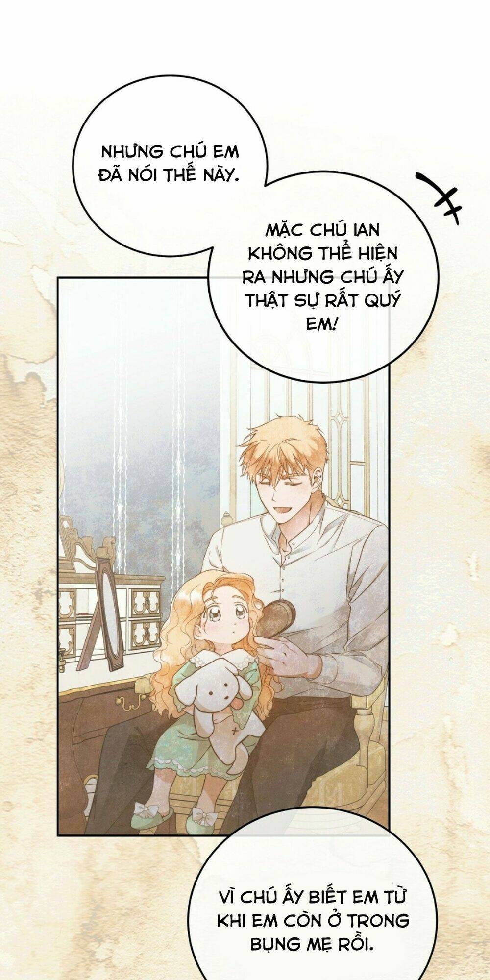 page_50.jpg