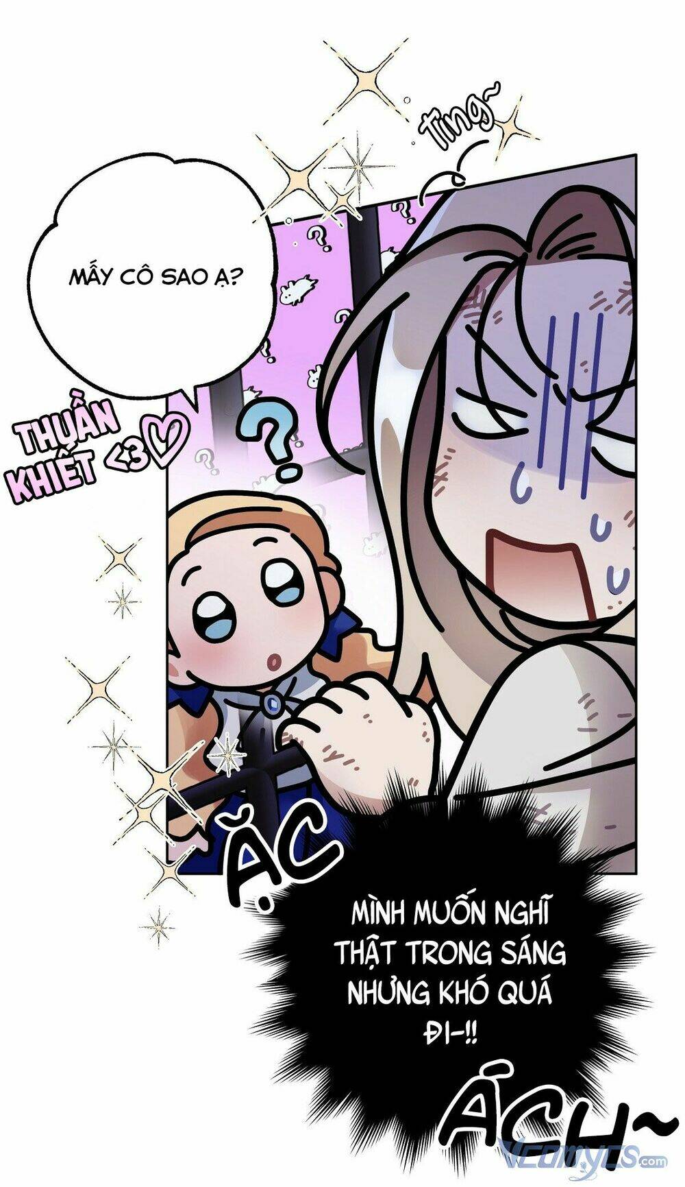 page_57.jpg