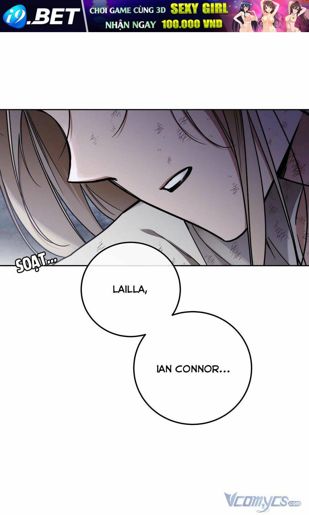page_61.jpg