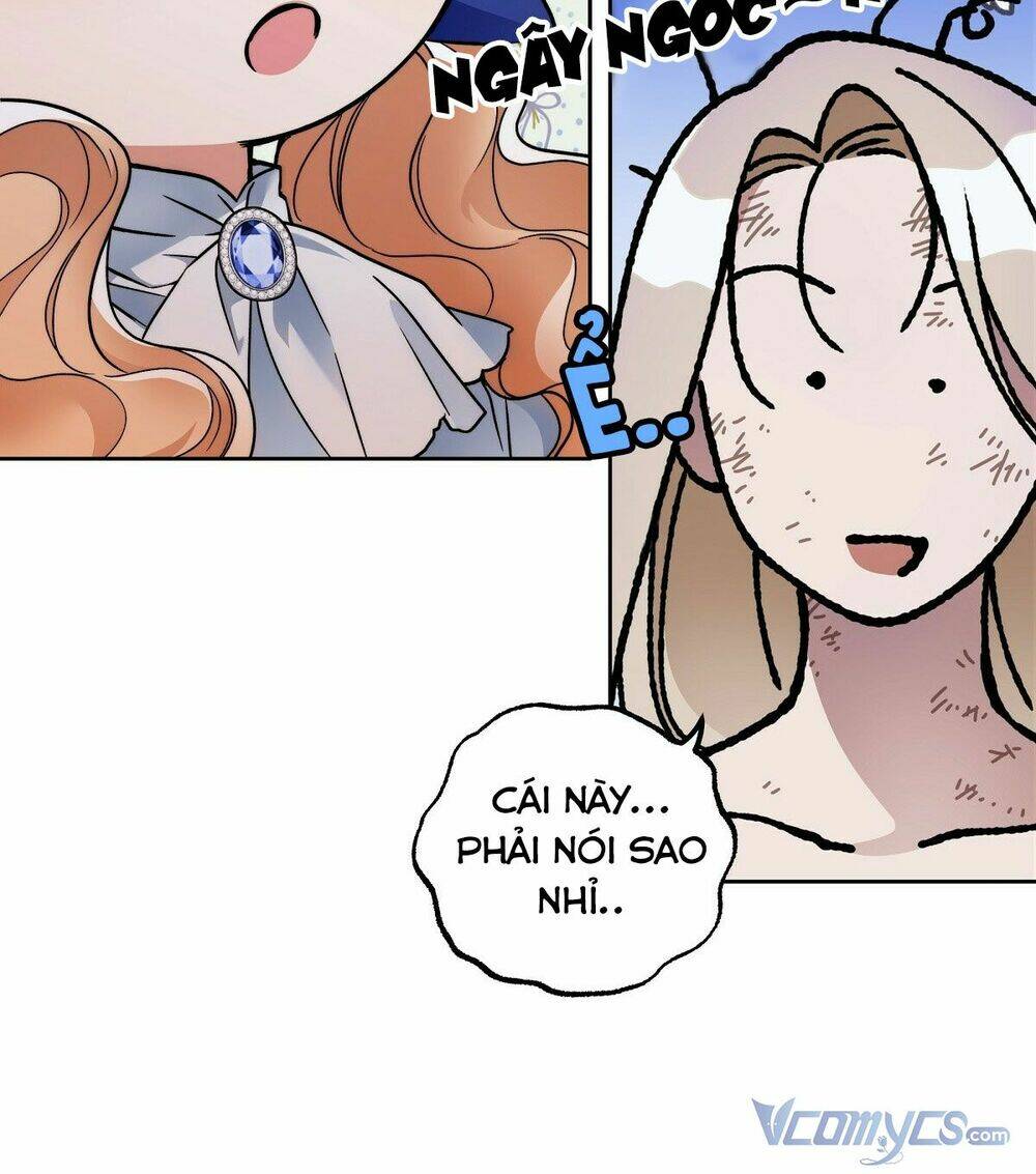 page_65.jpg