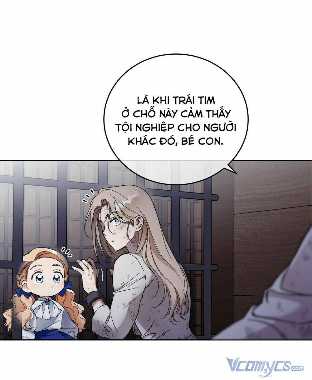 page_66.jpg