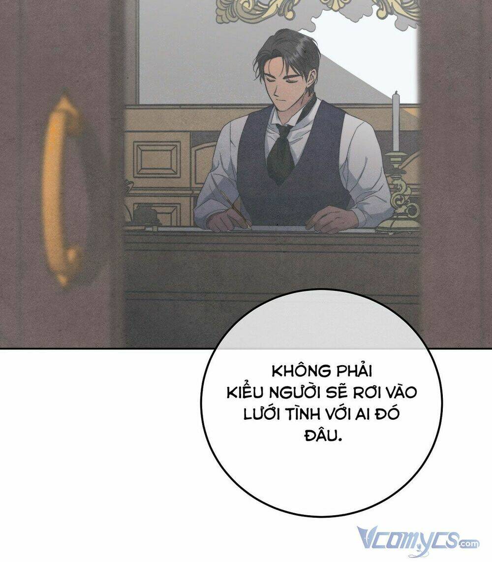 page_74.jpg