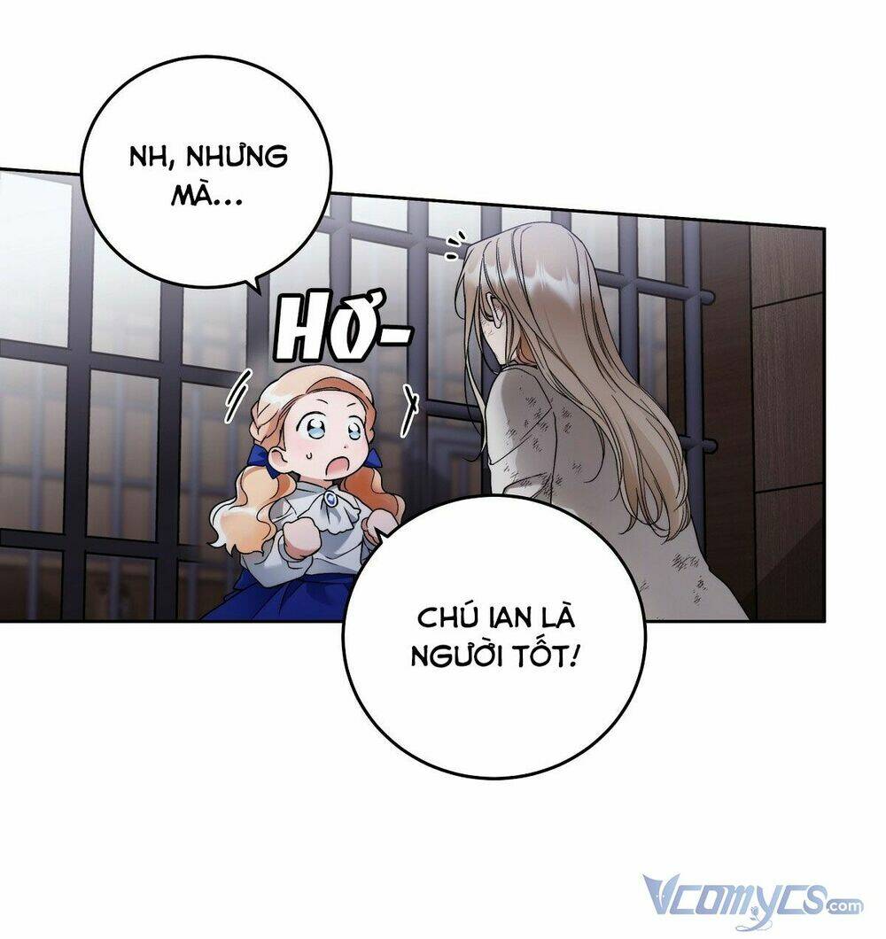 page_76.jpg