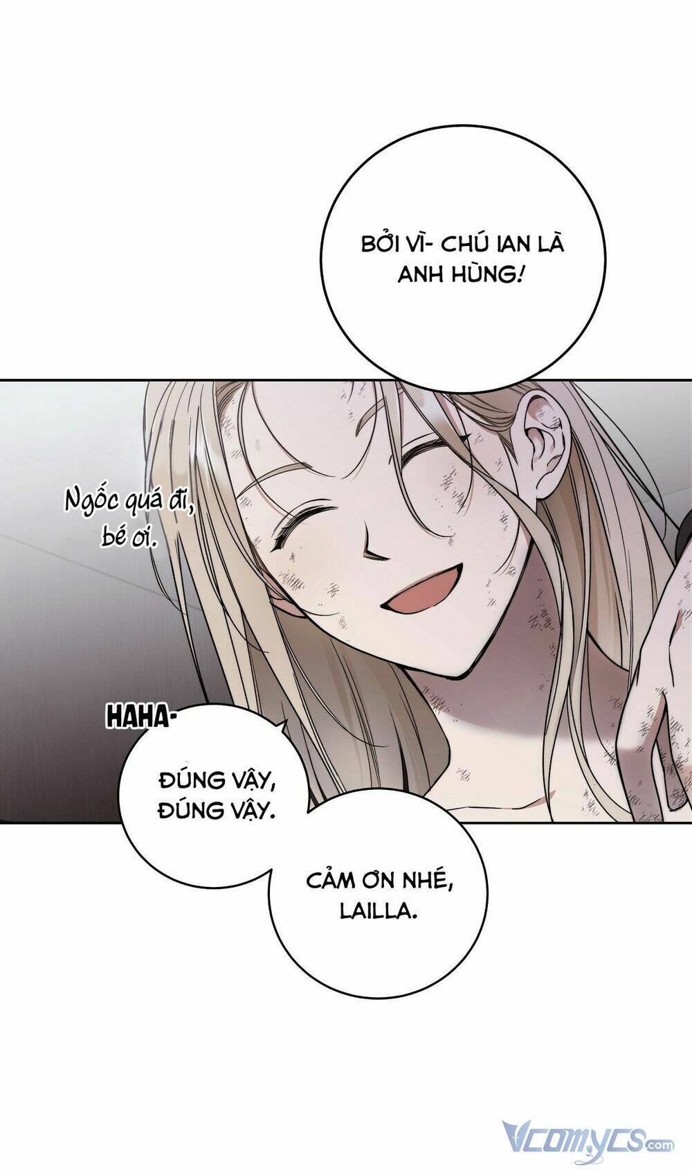 page_77.jpg