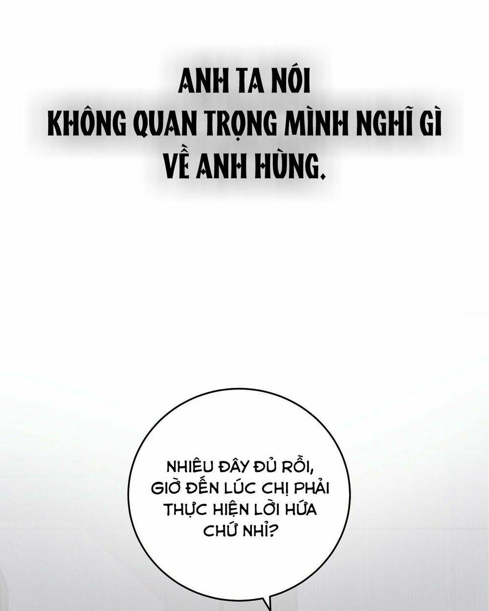 page_78.jpg