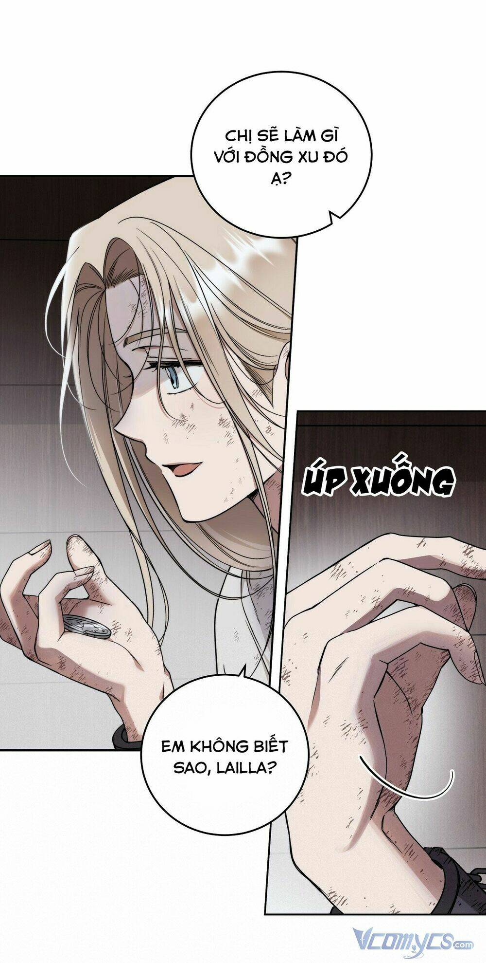 page_82.jpg