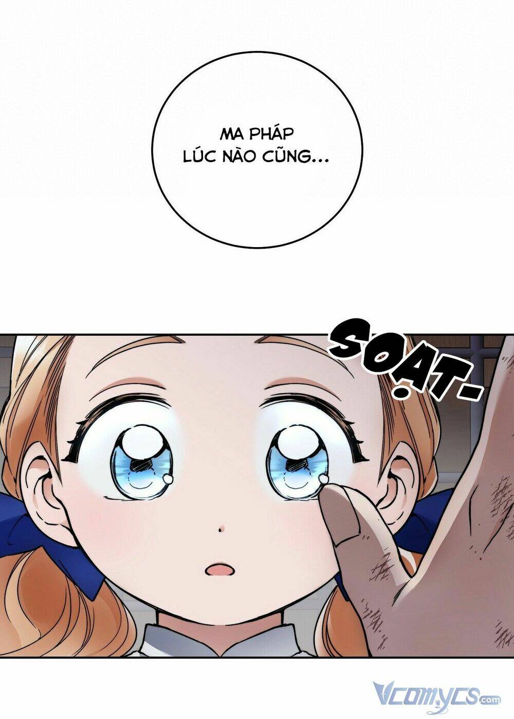 page_83.jpg