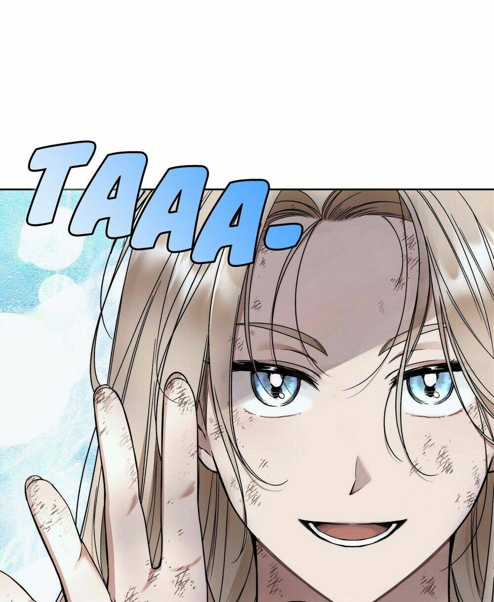 page_84.jpg