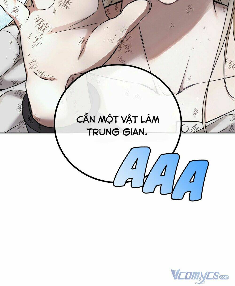 page_85.jpg