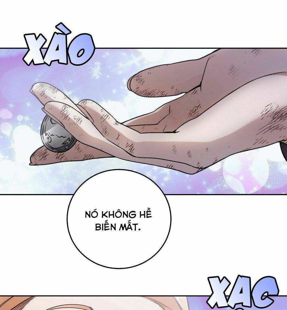 page_88.jpg