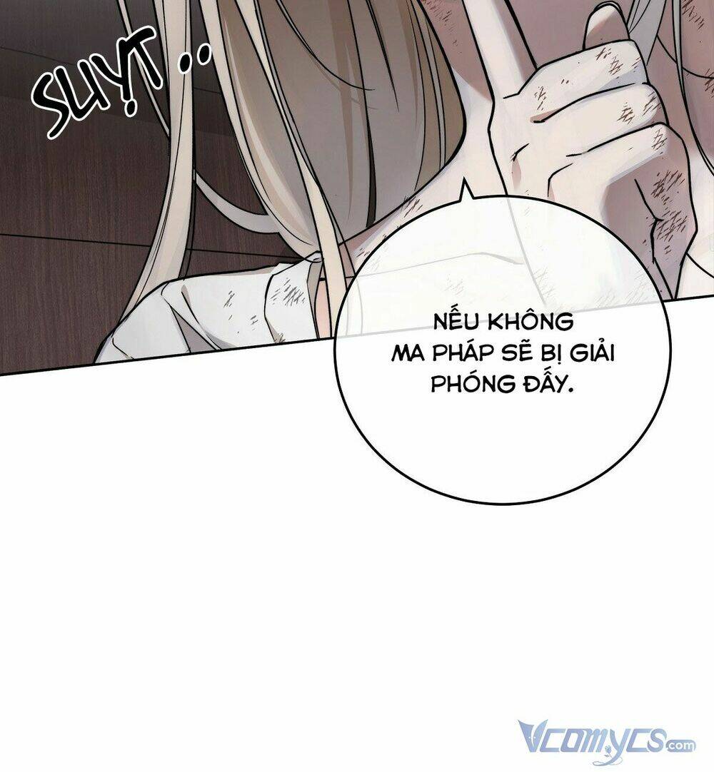 page_92.jpg