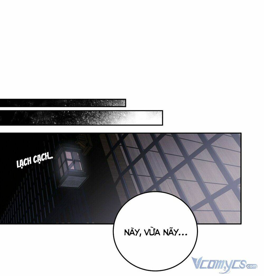 page_93.jpg