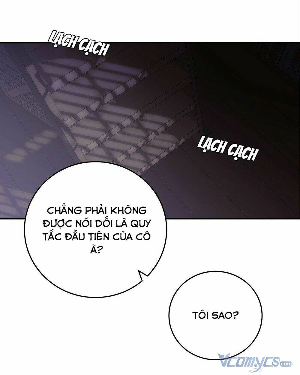page_97.jpg