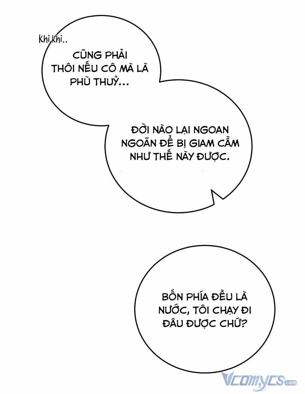 page_98.jpg