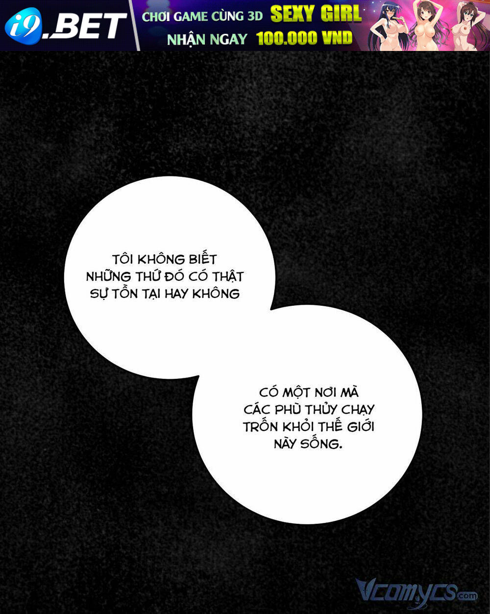 page_1.jpg