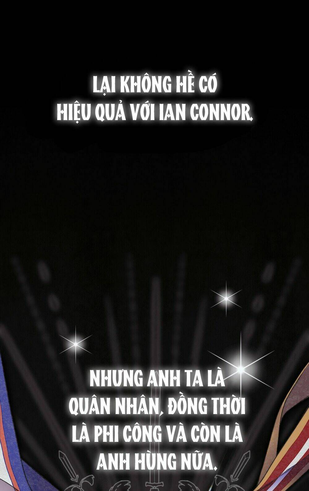 page_22.jpg