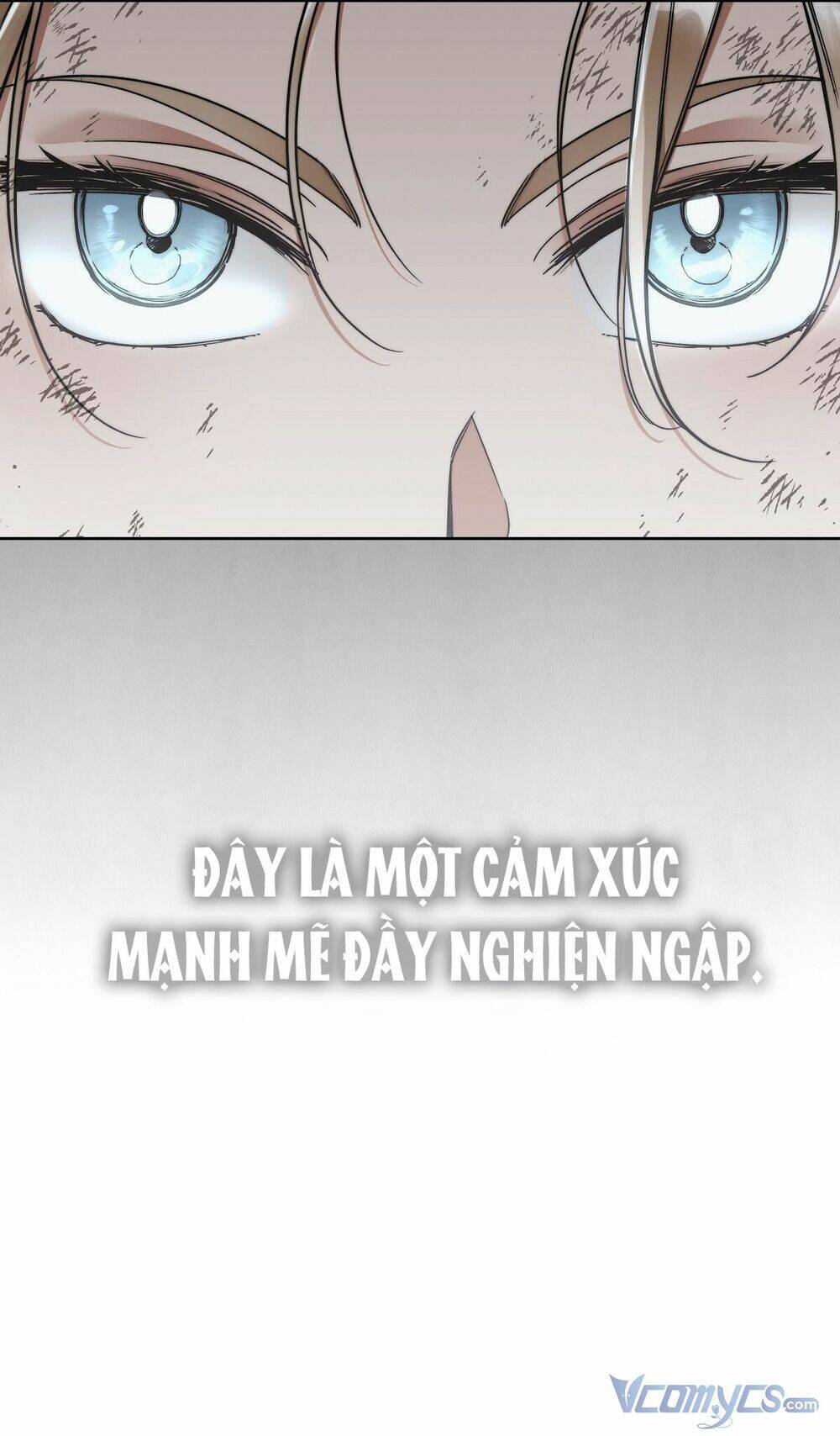 page_29.jpg