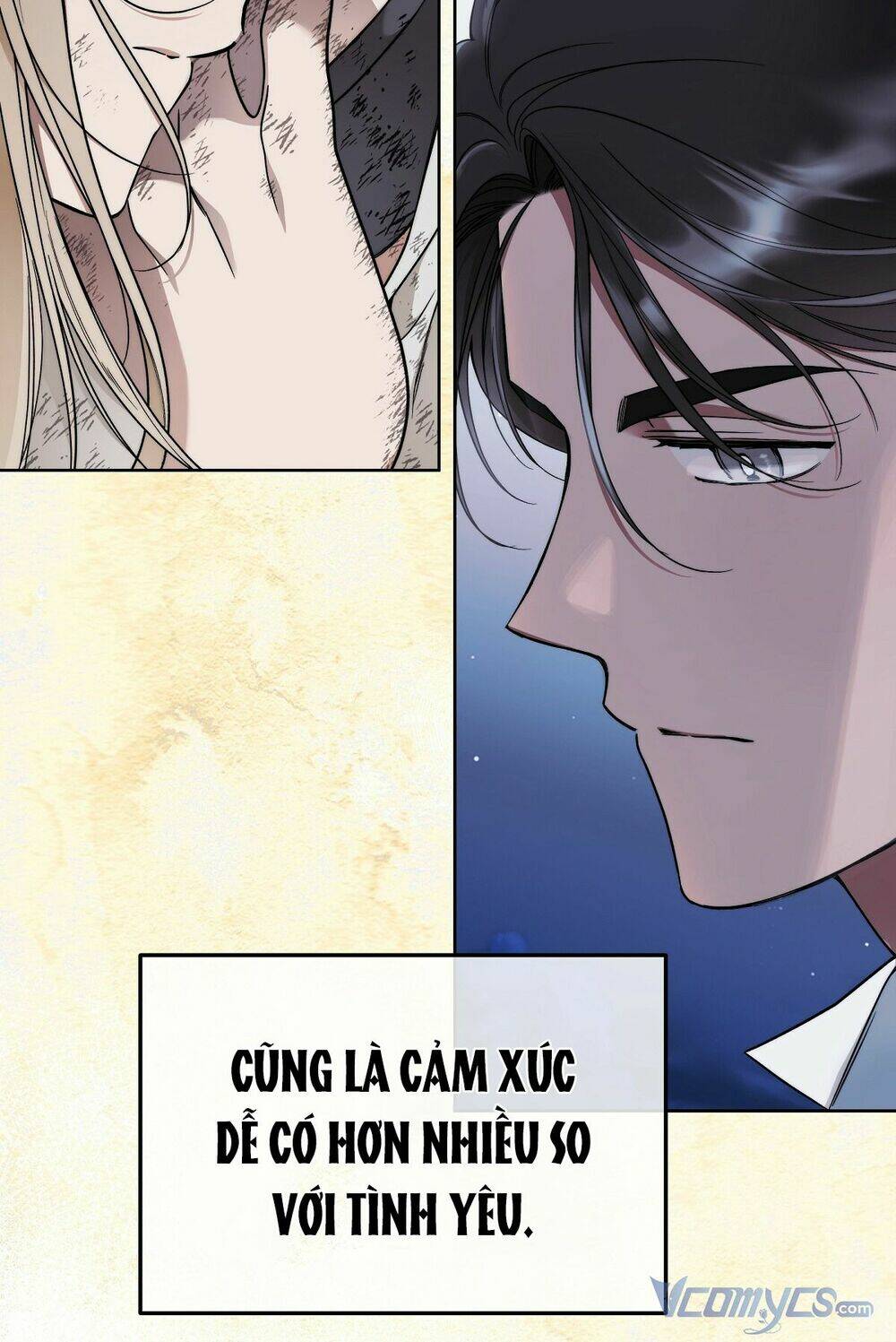 page_31.jpg