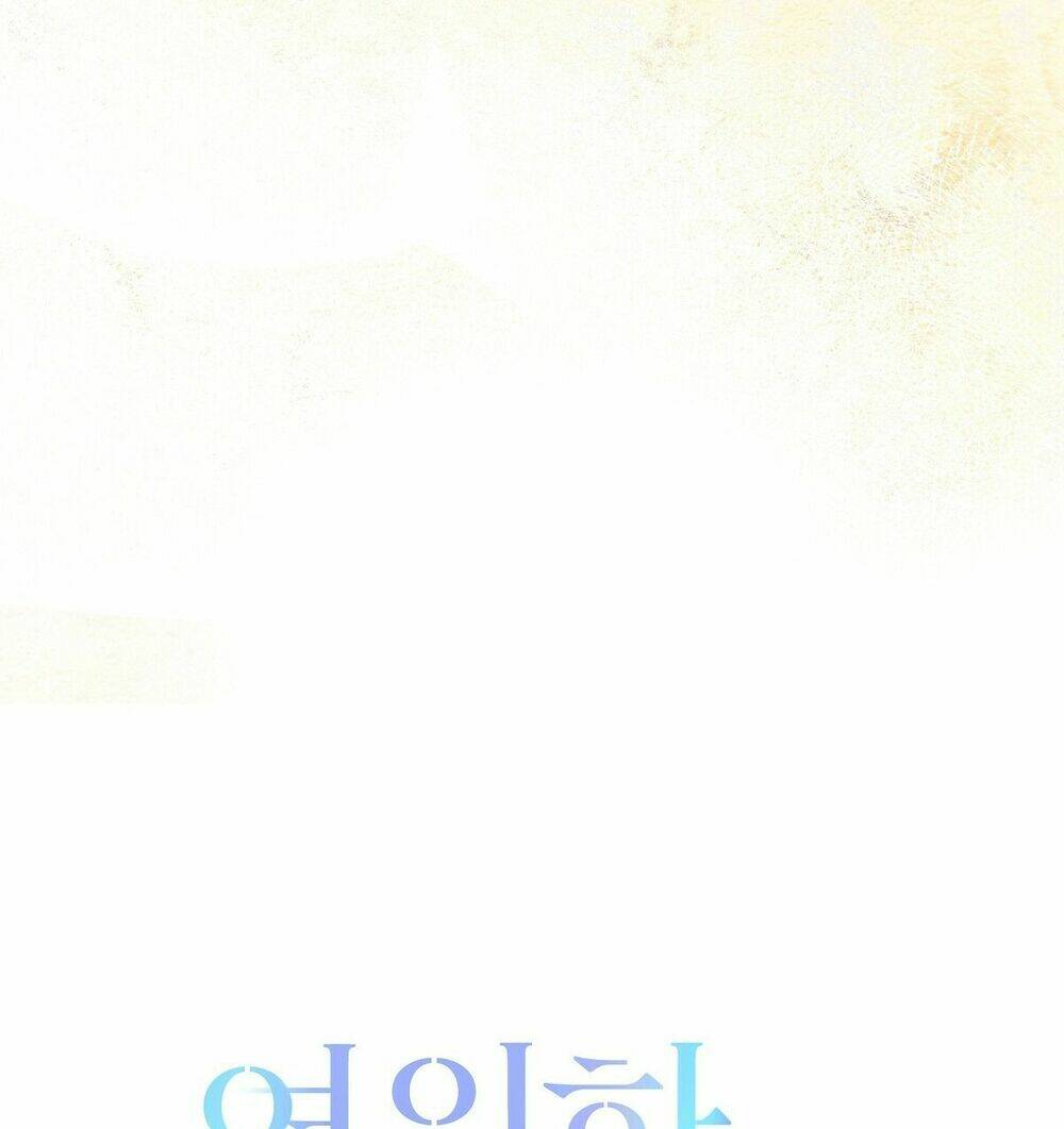 page_32.jpg