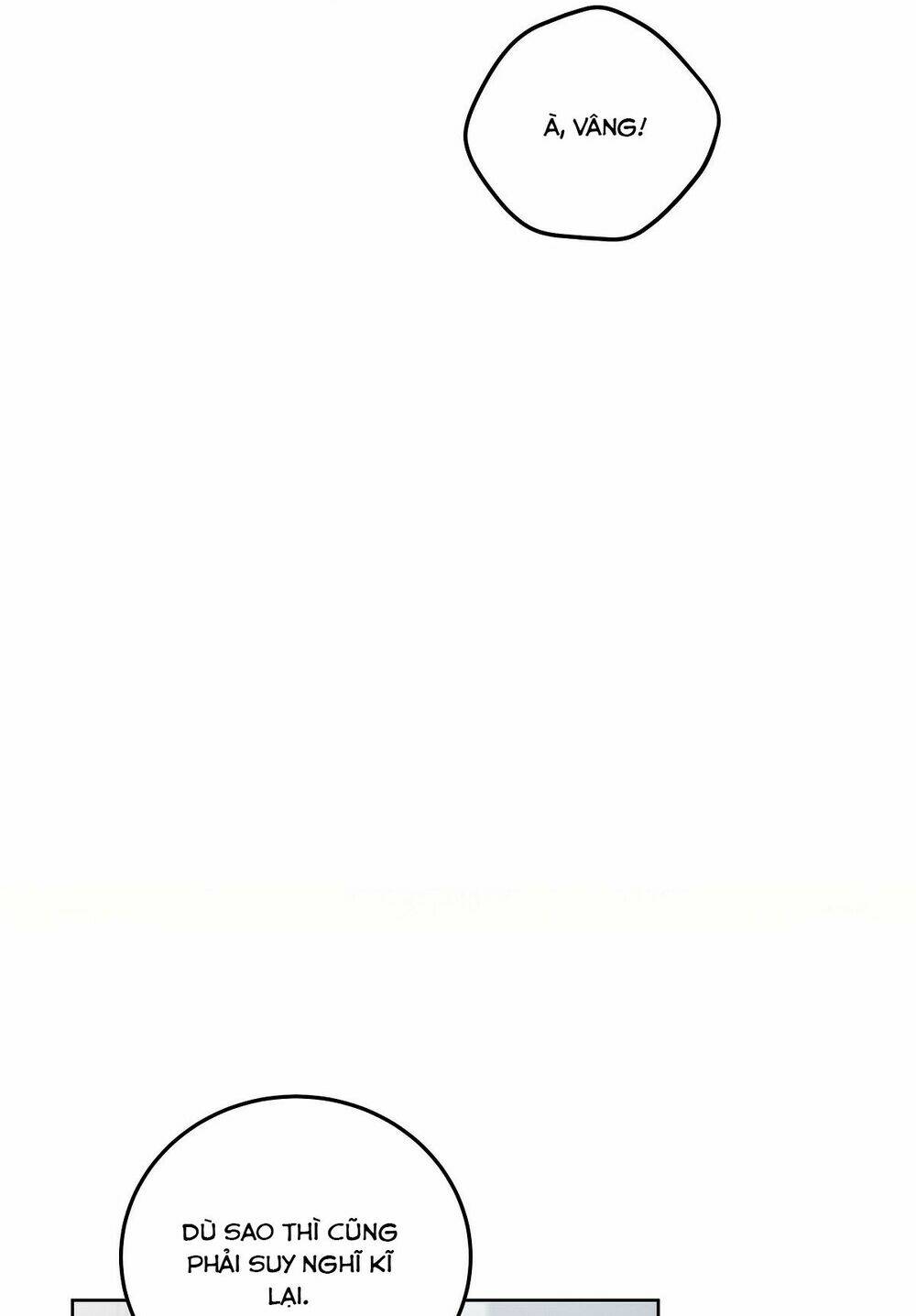 page_42.jpg