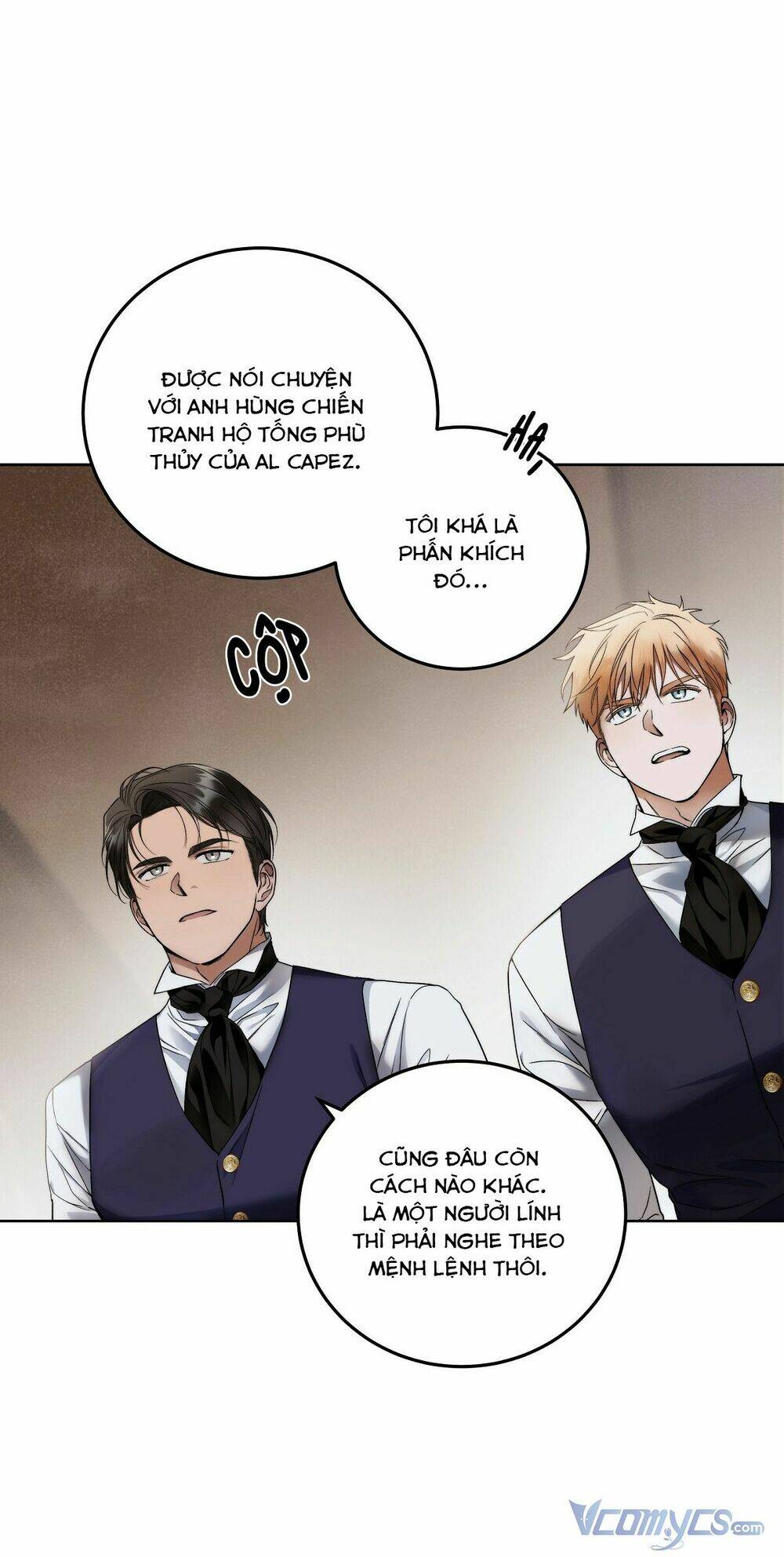 page_44.jpg