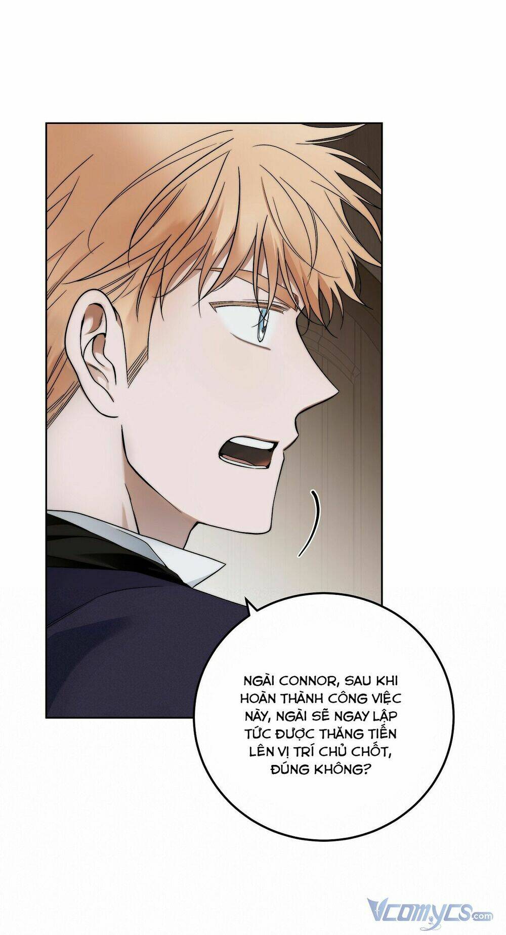 page_45.jpg