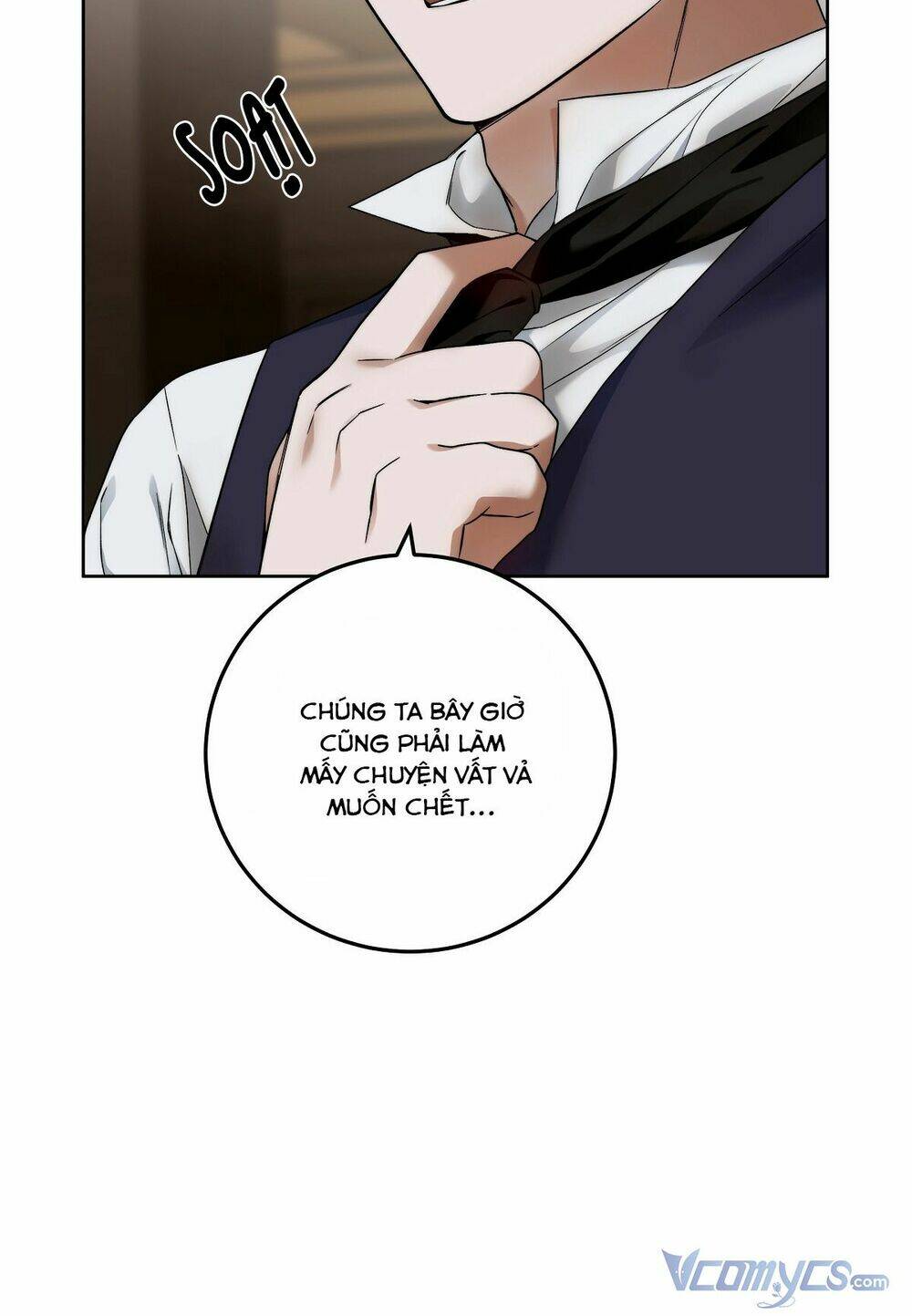 page_48.jpg
