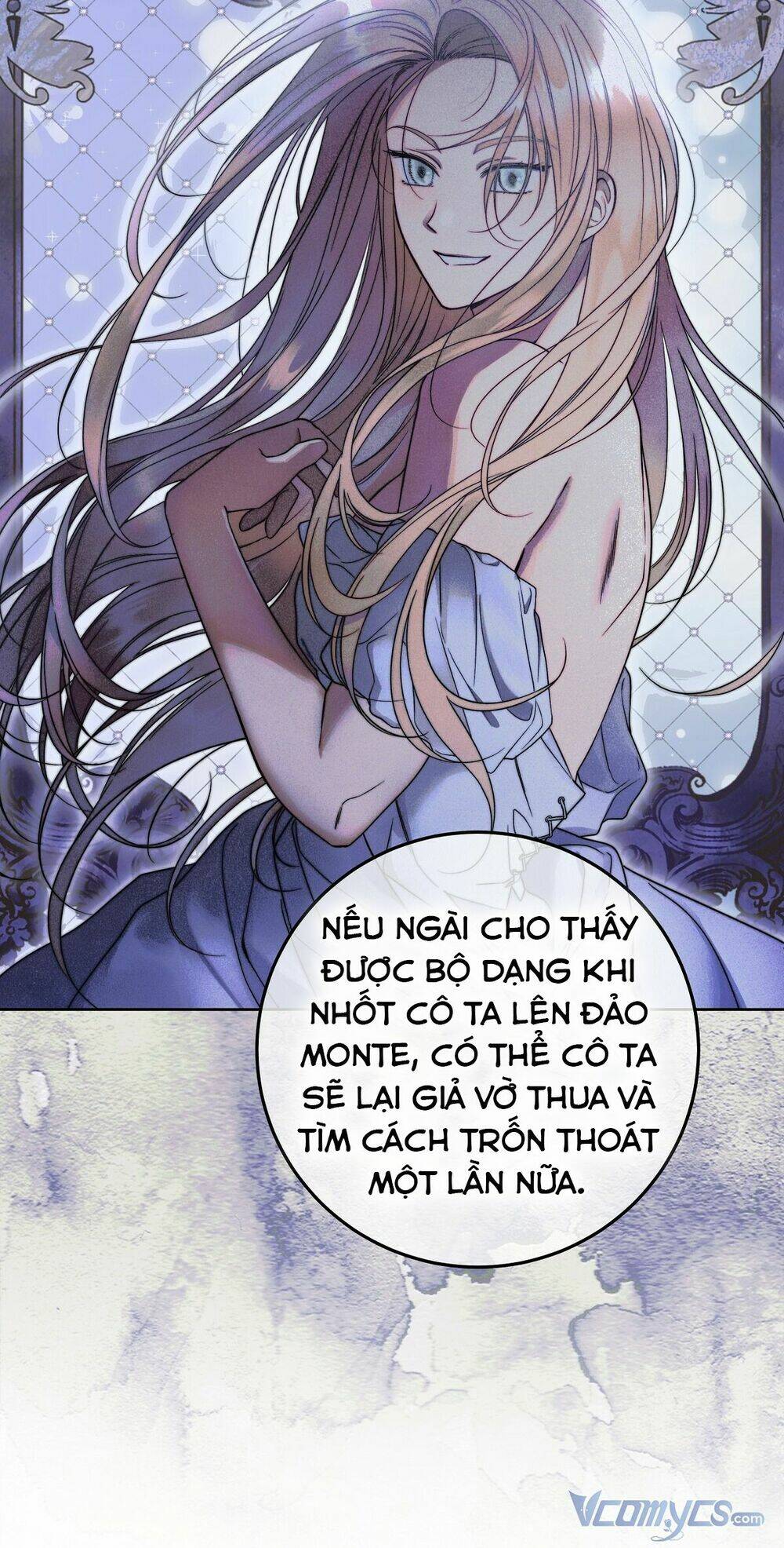 page_51.jpg