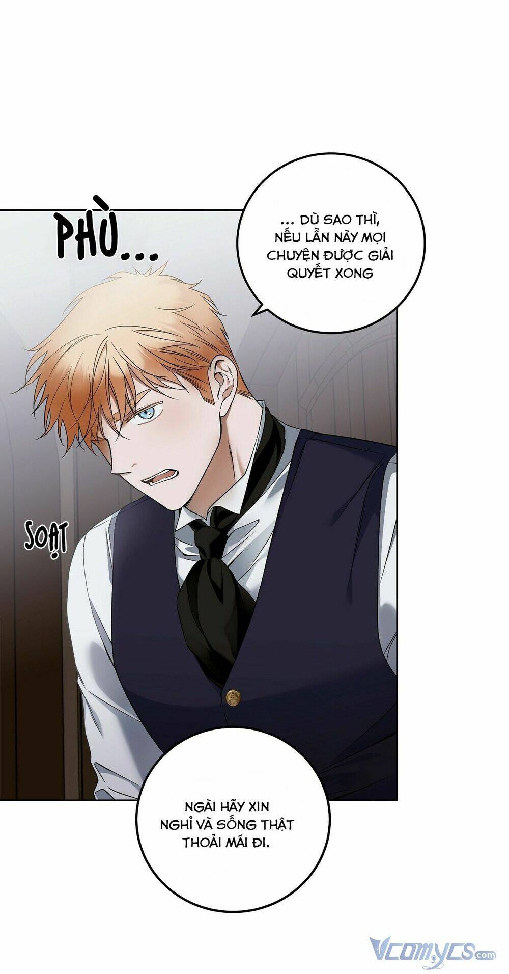 page_54.jpg