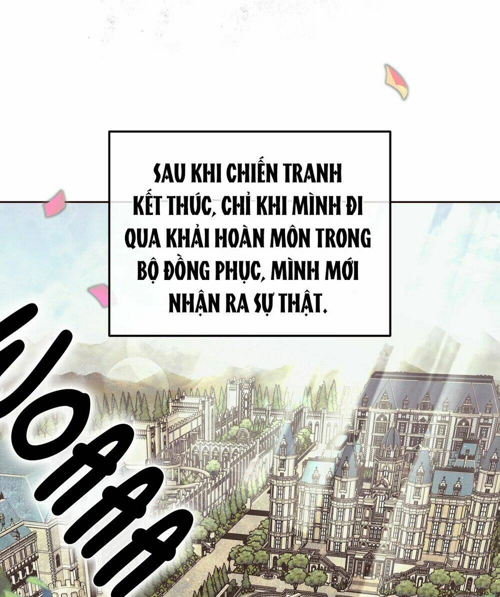 page_59.jpg
