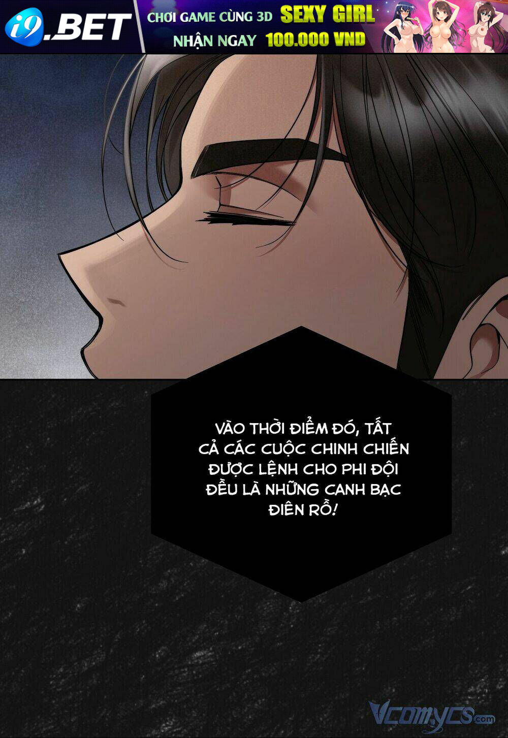 page_77.jpg