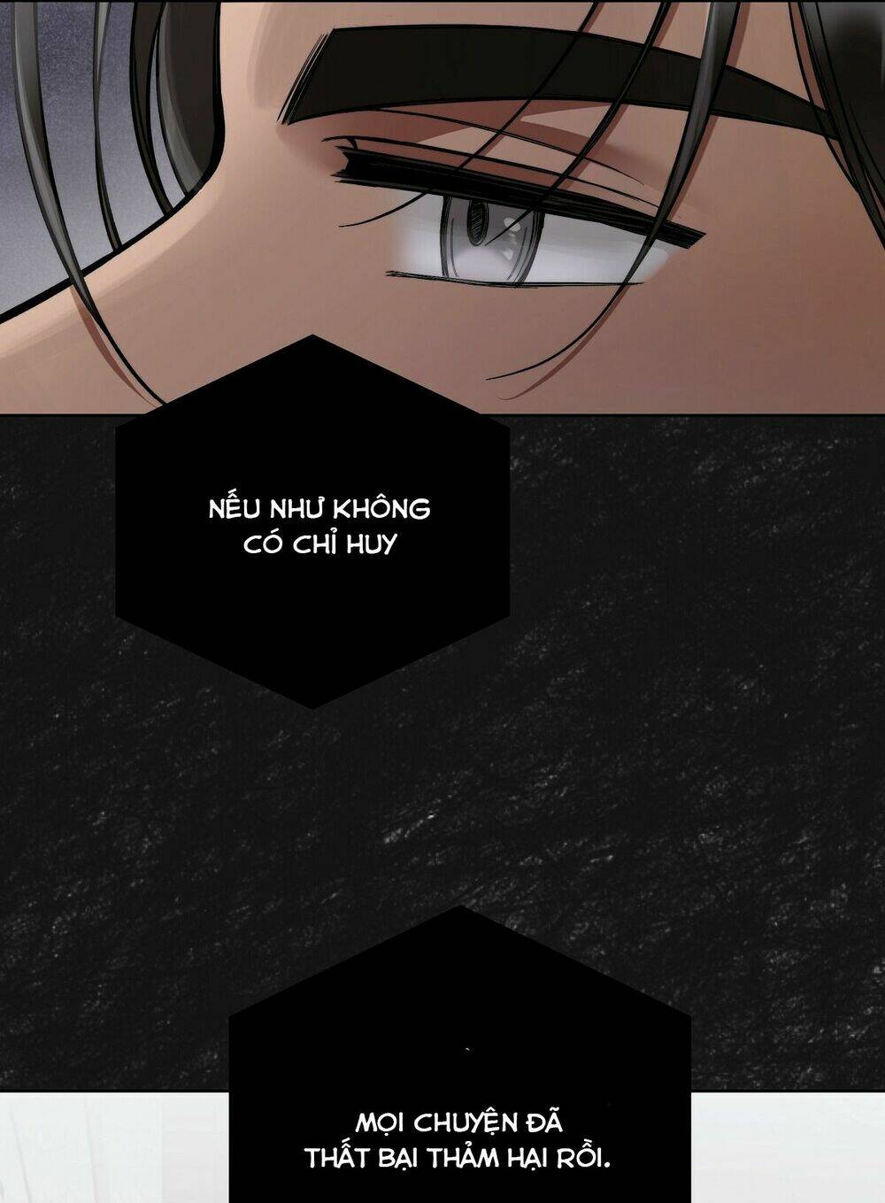 page_78.jpg