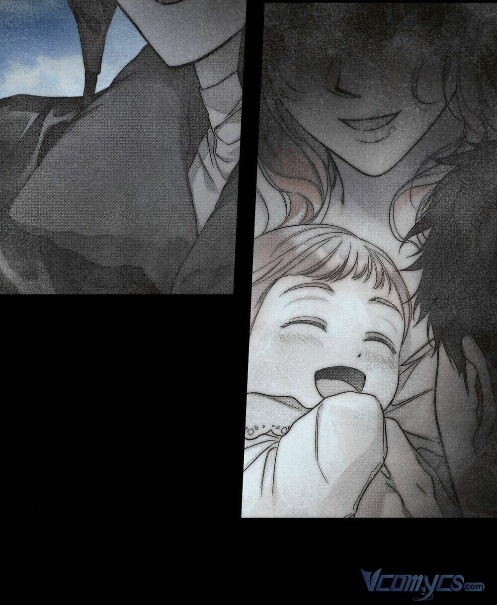 page_82.jpg